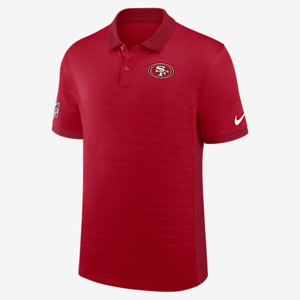 Nike San Francisco 49ers フットボール アメフト XL Nike San Francisco 49ers フットボール アメフト XL